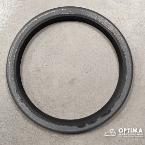 731465C1 1